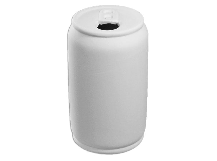 š§ Soda Can
