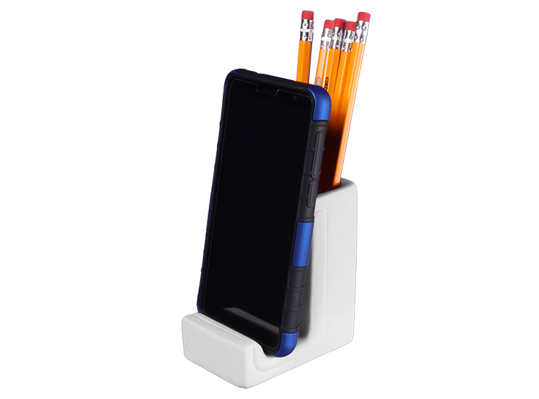 Device Stand