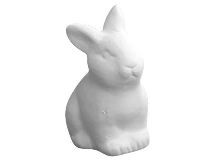 Rabbit Topper