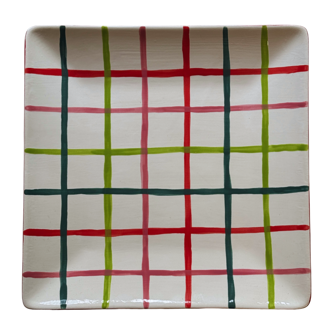 π½οΈπ Sq Coupe Dinner Plate