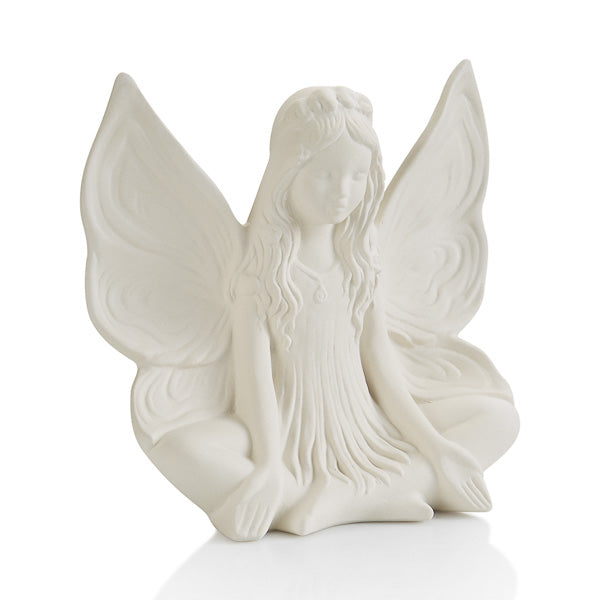 Lg Lotus Fairy