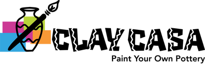 Clay Casa