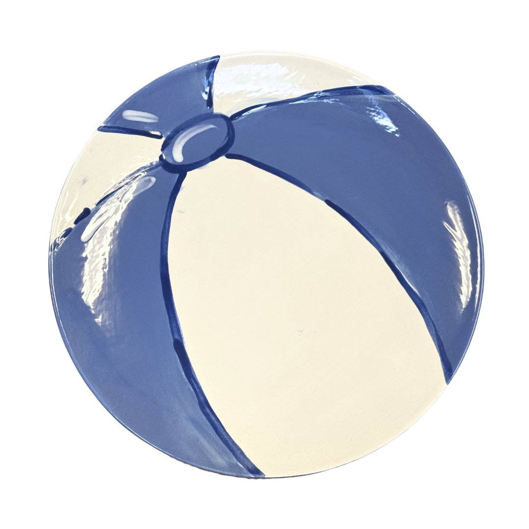 π½οΈπ Coupe Dinner Plate