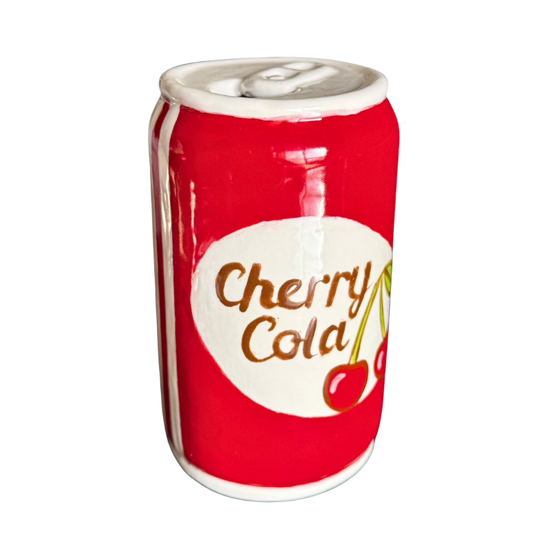 š§ Soda Can