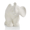 Elephant Party Collectible