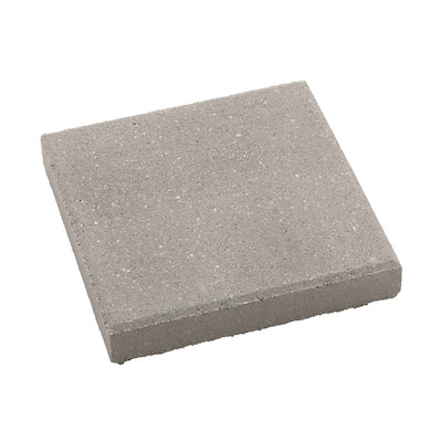 Large Stepping Stone