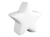 5-inch Standing Star