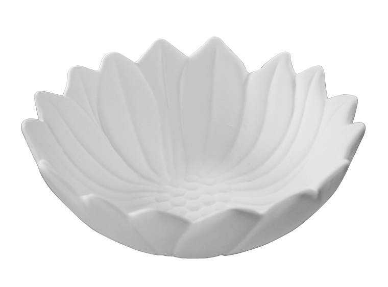 Daisy Bowl