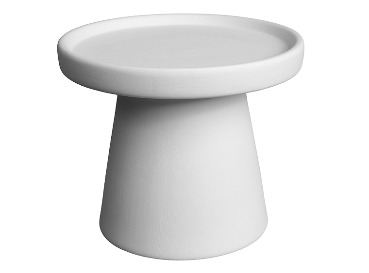 Candle Stand