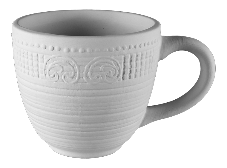 ⚜️ Jolie Mug