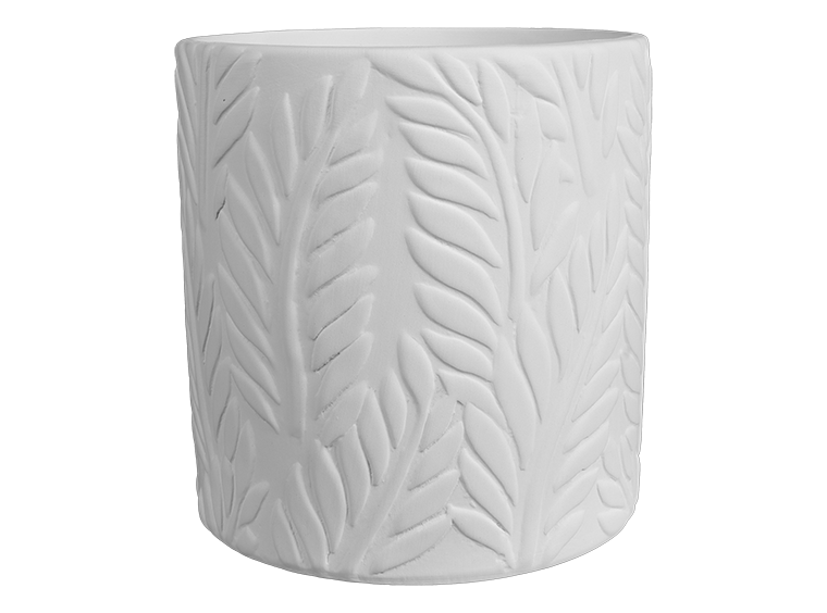 Fern Planter