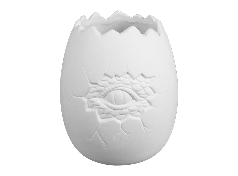 Dragon Egg Cup