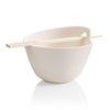 Chopstick Bowl