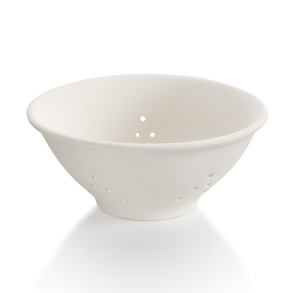 ❤️ Colander Bowl