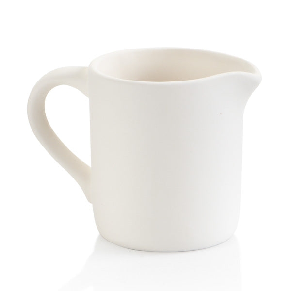 Creamer Small Pitcher