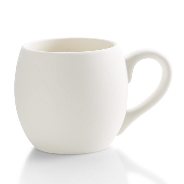 Sm Lodge Mug