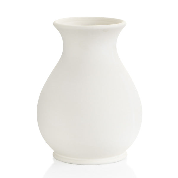 🦞 Urn Vase