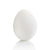 Small Egg Collectible