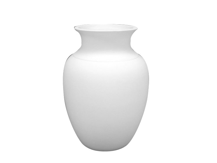 Juliana Vase