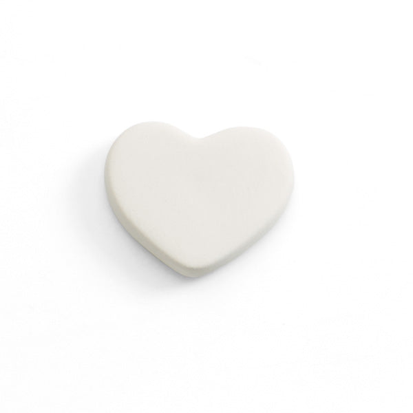 ❤️ Heart Add-On