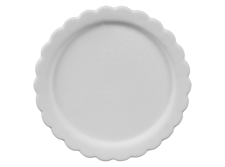 🧁 Petite Pie Dish