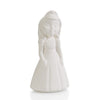 Big Eye Princess Collectible