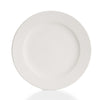 Rim Dinner Plate