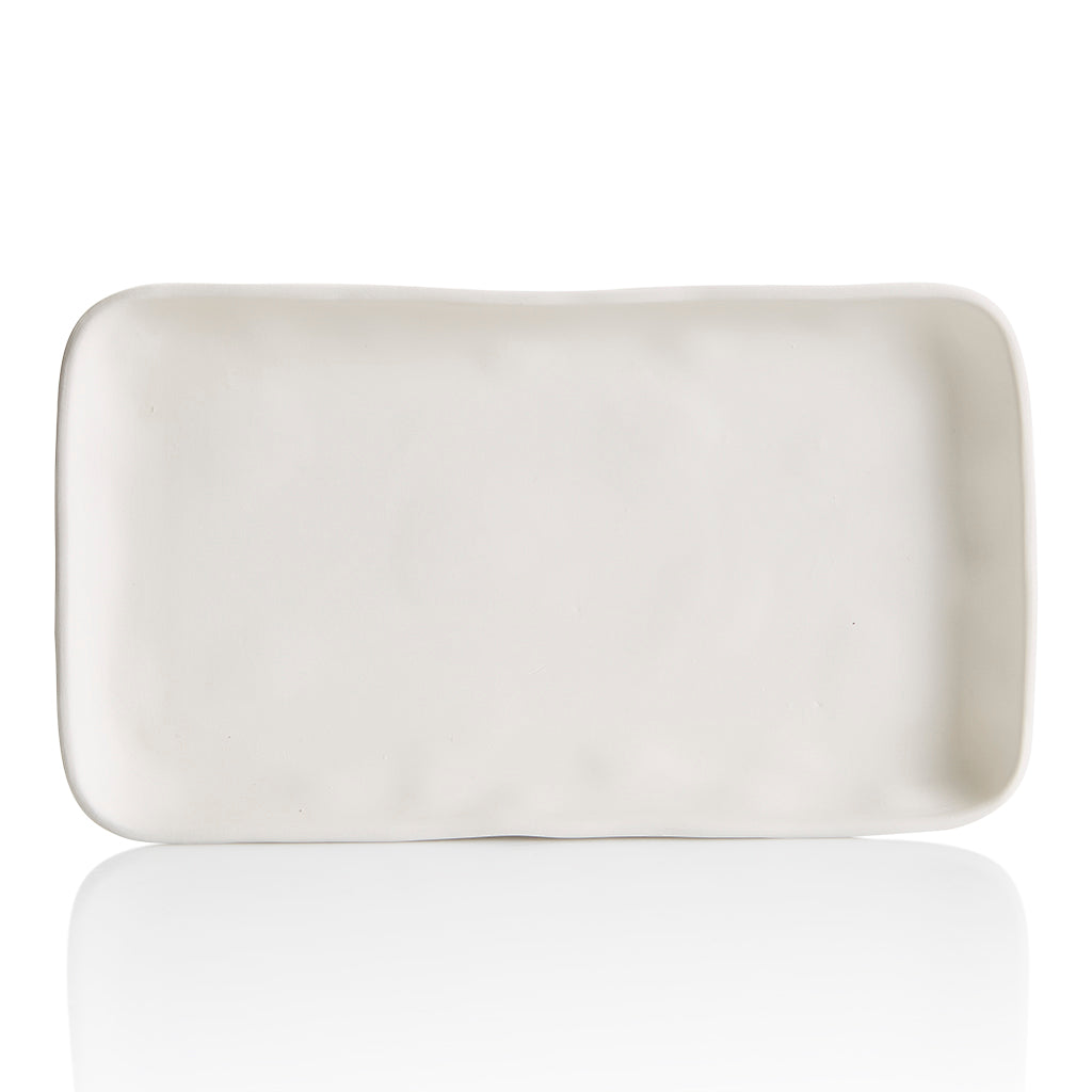 🪐 Large Simply Cottage Platter