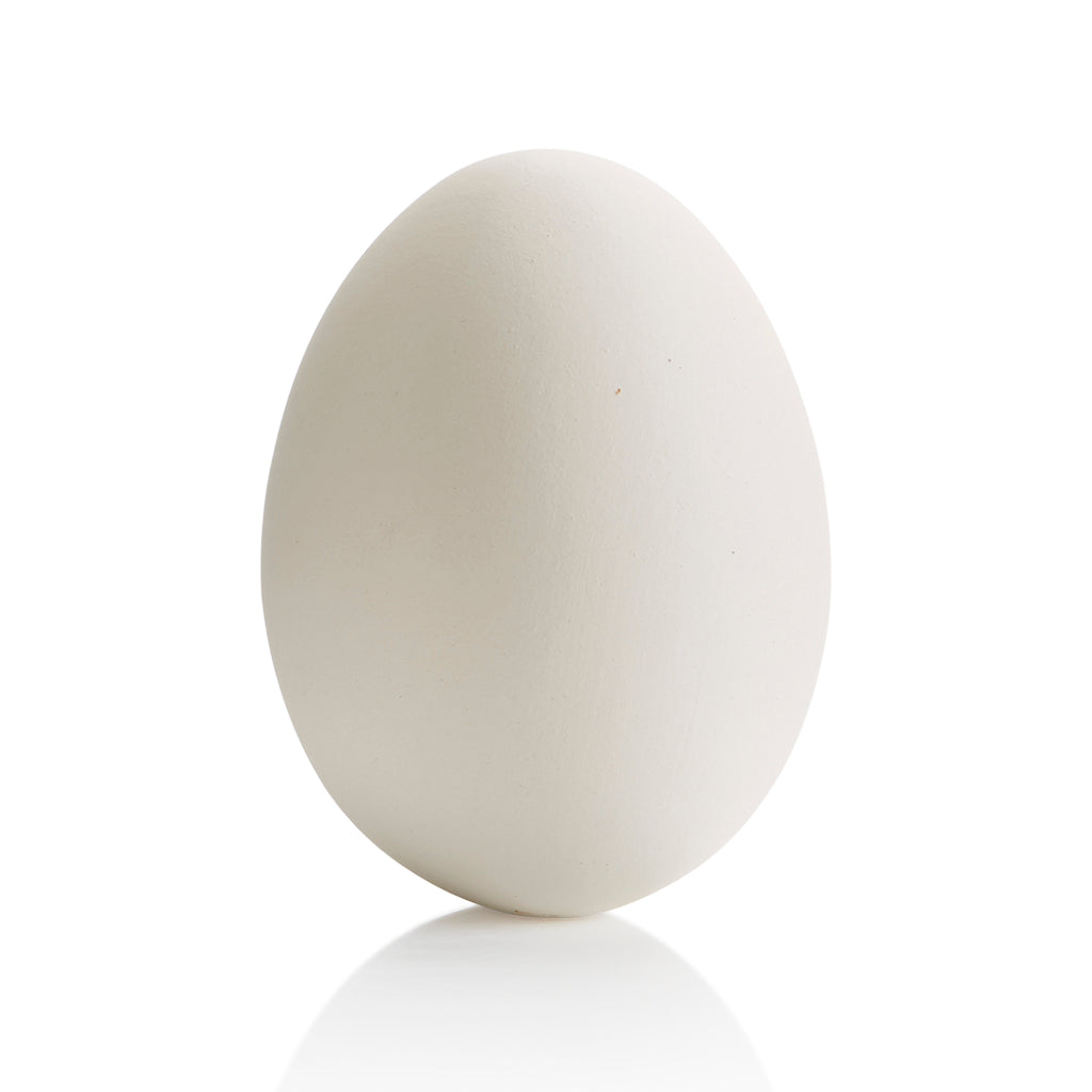 Lg Egg