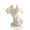 Dragon Collectible