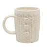 Sweater Mug