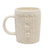 Sweater Mug