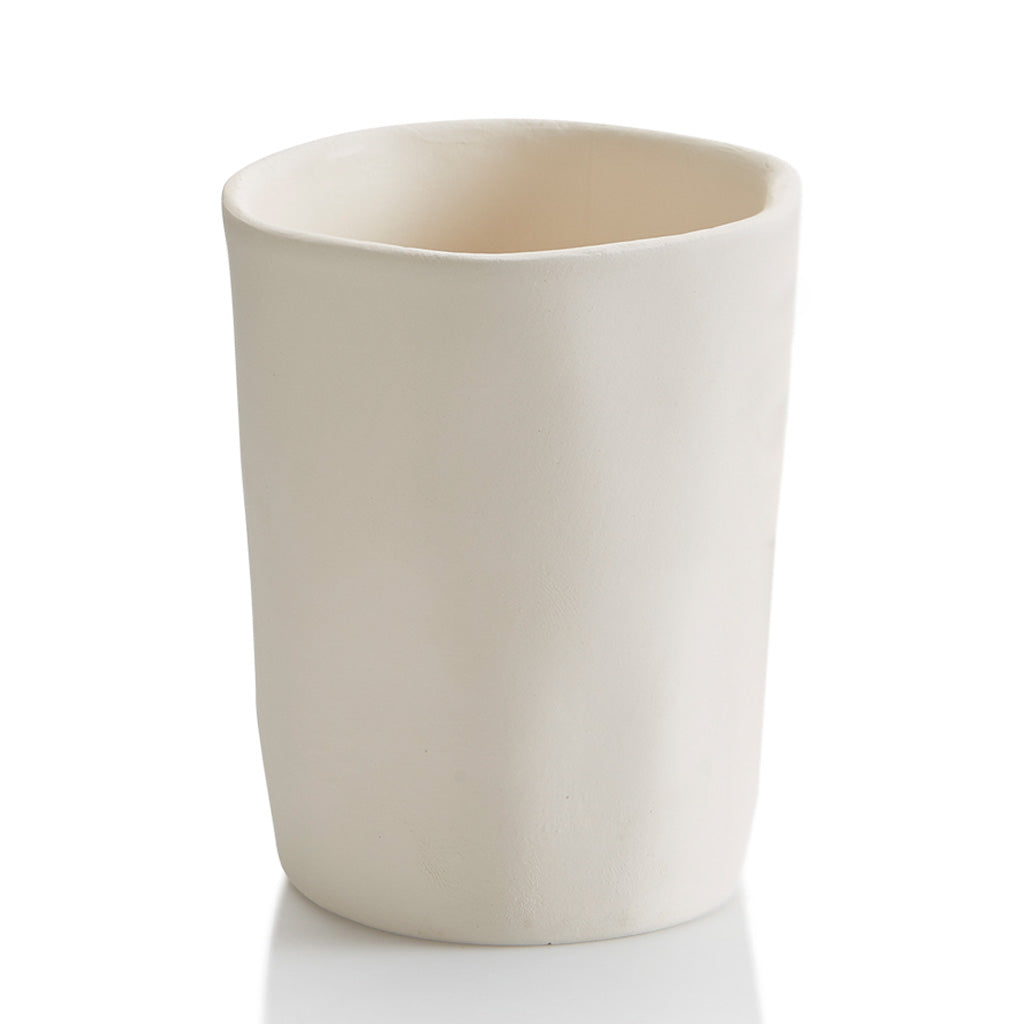 🪐 *Simply Cottage Planter