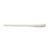 Wand Collectible