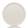 Edgeware Salad Plate