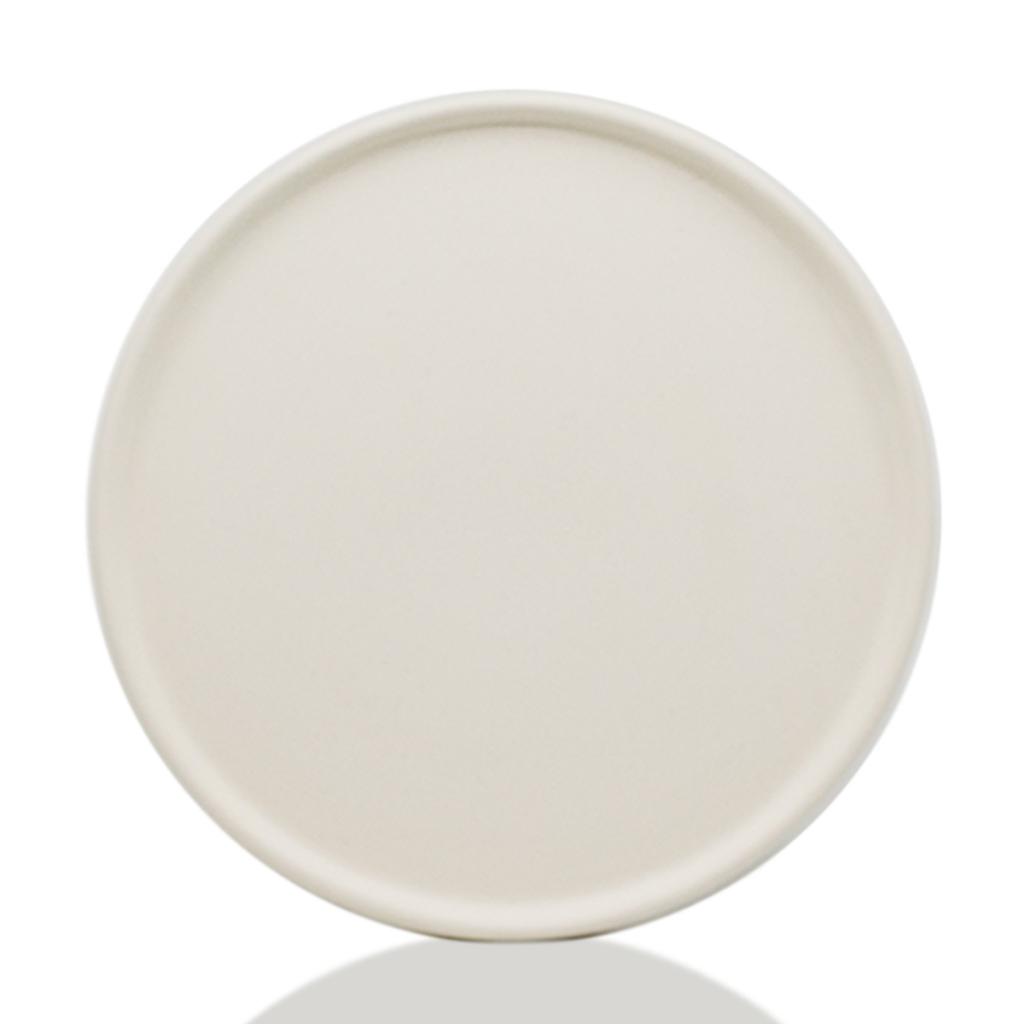 Edgeware Salad Plate