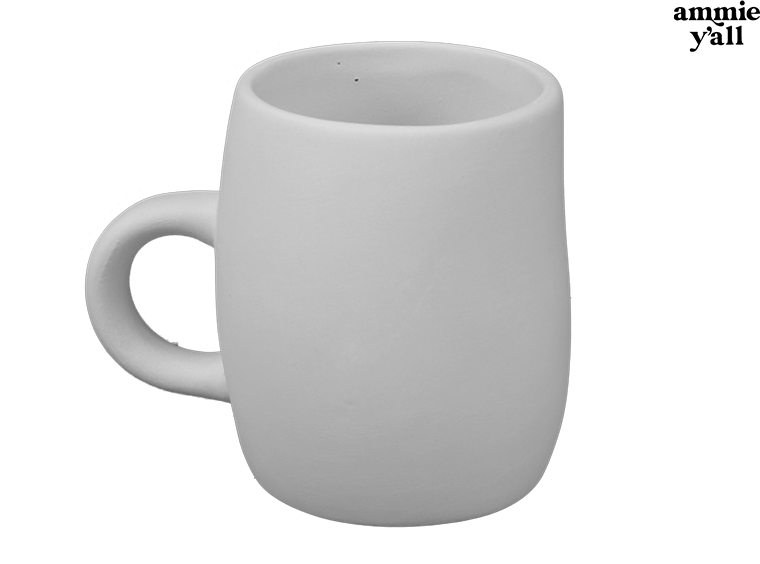 🧡 *Taylor Lane Mug