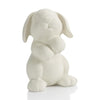 Bunny Collectible