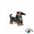 Dachshund Dog Collectible