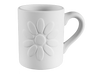 Daisy Mug