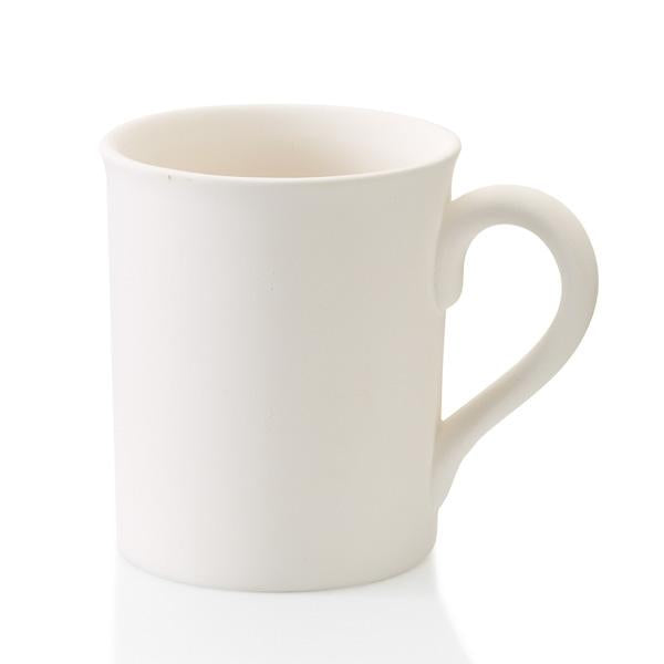 1 coffee mug to oz Coffee Mug 11oz Graduation Design 1 main image 0