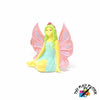 Large Fairy Legs to Side Collectible