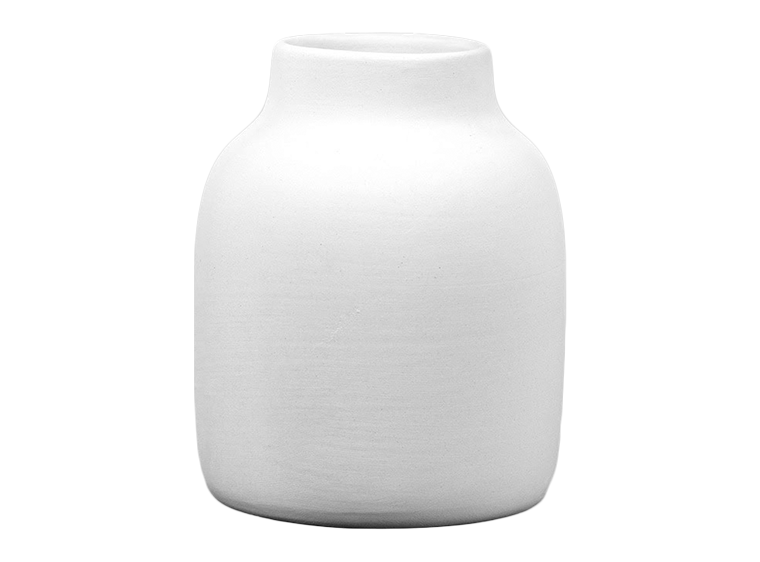 Posey Vase