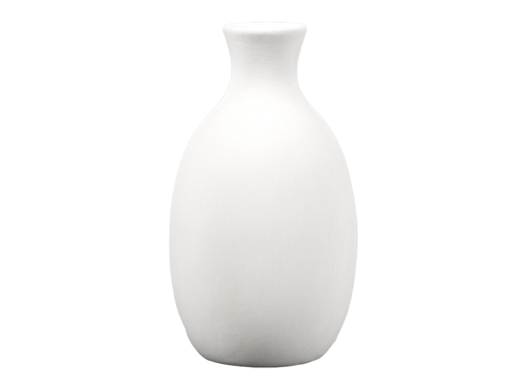 ❤️ Blossom Vase