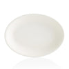 Medium Oval Coupe Platter