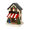 🎅 General Store Lantern