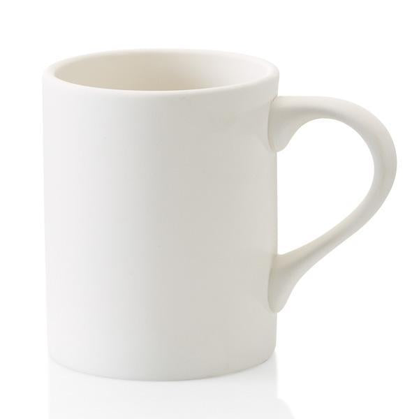 Large Basic Mug