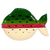🏕️ Fish Dish