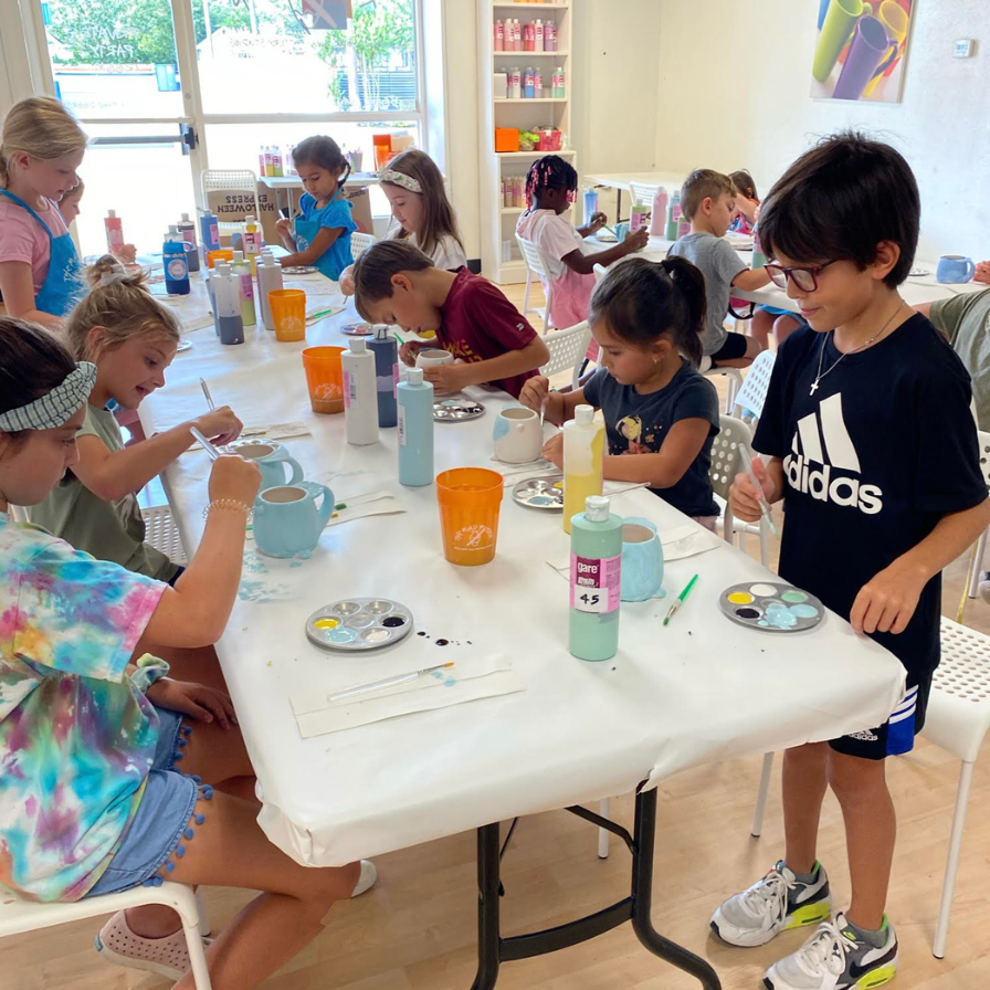 FIELD TRIPS Clay Casa field-trips-clay-casa