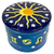 🌙 Astrology Box